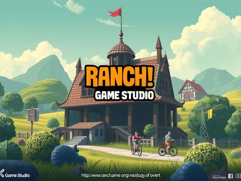 Chhau Chronicles Action Game Screenshot