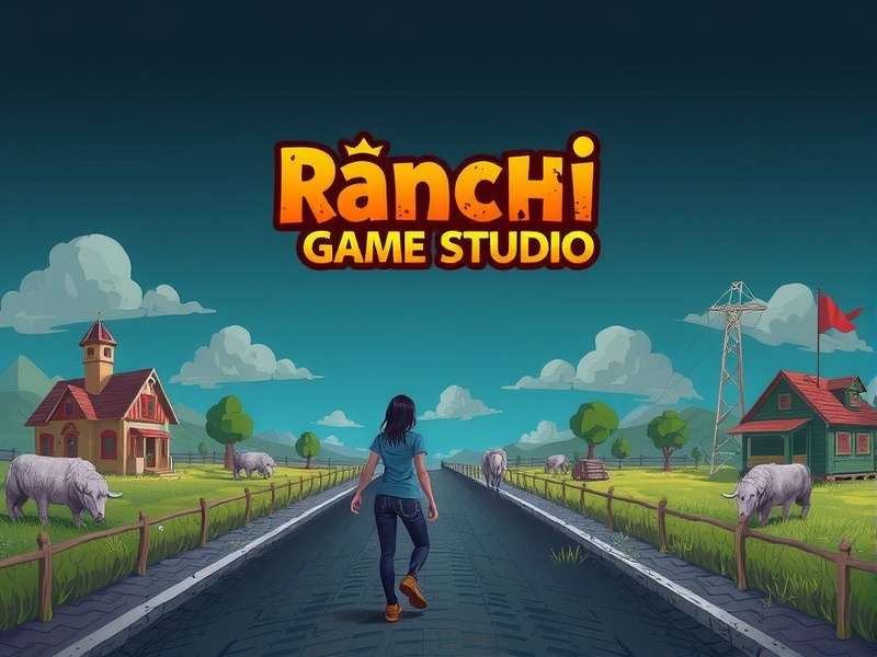 Priya Verma - Creative Director