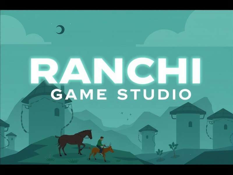 Quantum Puzzle Game Screenshot